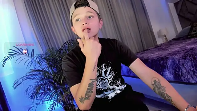 Tim wolf online show from September 20, 2025, 9:09 pm