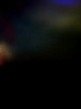 NickTheGreek99 online show from December 2, 2024, 11:02 pm