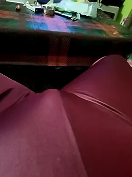 NickTheGreek99 online show from January 7, 2026, 4:23 pm