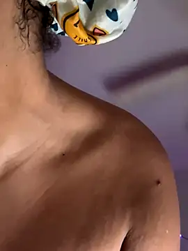 N1NT3NDH03 online show from October 29, 2025, 10:36 am