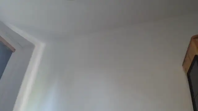 Lisakisss online show from June 28, 2026, 5:58 am