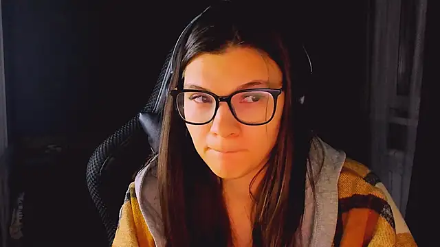 MollyLollipop online show from January 15, 2026, 4:54 pm