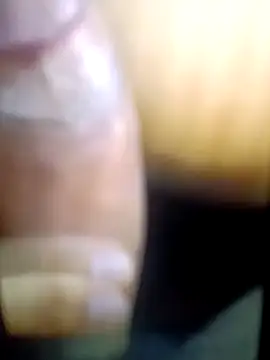 menatasos online show from February 4, 2026, 7:53 pm