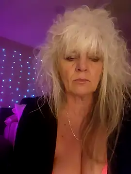 IMS BHAVEN online show from October 31, 2025, 2:19 am