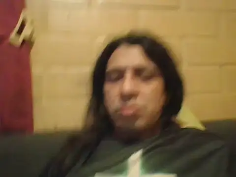 skinblack18 online show from July 23, 2026, 5:49 am