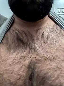 desicockandball online show from October 17, 2025, 8:10 pm