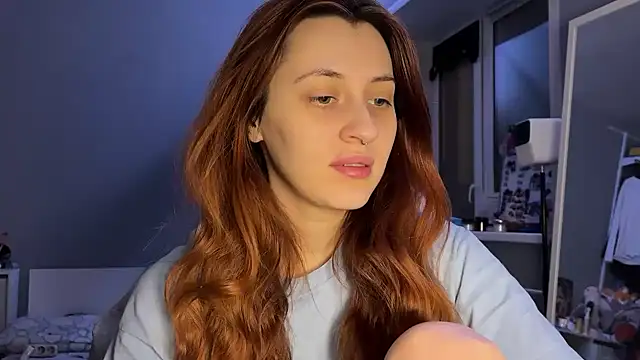 Uniarten online show from December 20, 2025, 6:11 pm