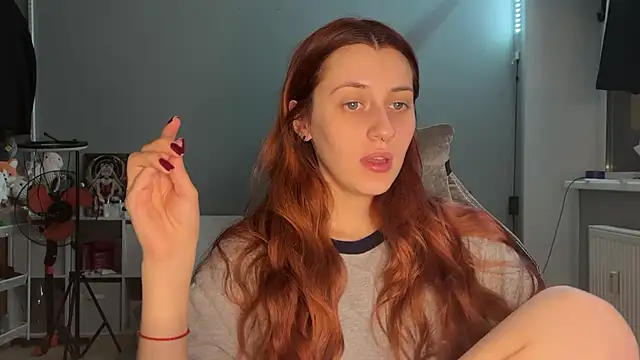 Uniarten online show from September 29, 2025, 6:24 pm