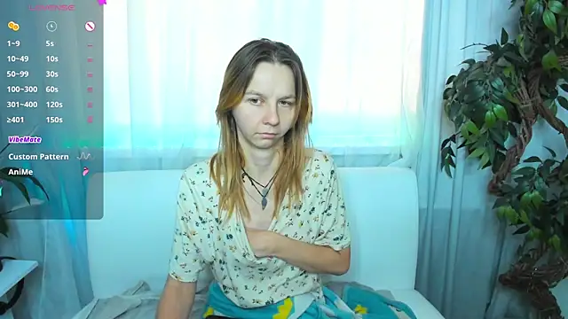 Bell a mi  online show from October 4, 2025, 8:05 am