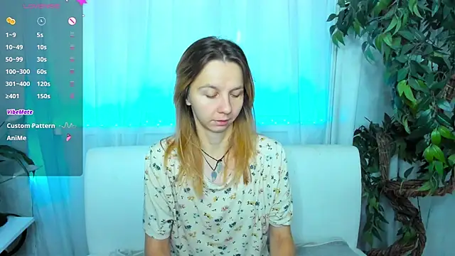 Bell a mi  online show from September 27, 2025, 6:52 am