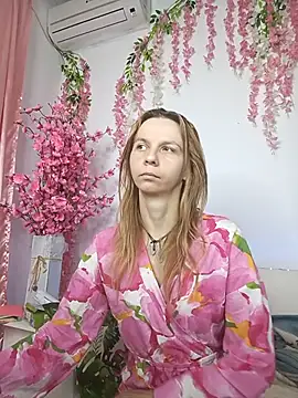 Bell a mi  online show from July 26, 2026, 1:29 pm