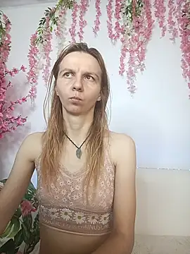 Bell a mi  online show from July 9, 2026, 10:59 am