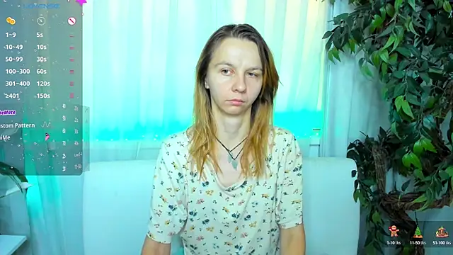 Bell a mi  online show from September 24, 2025, 6:09 am