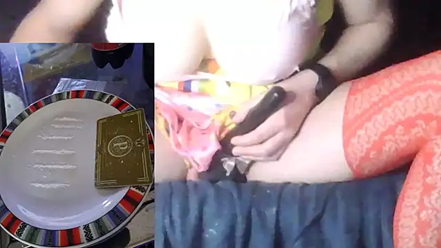 slankecrosdresser online show from February 5, 2025, 11:39 pm