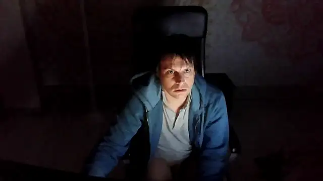 slankecrosdresser online show from February 17, 2026, 8:50 pm