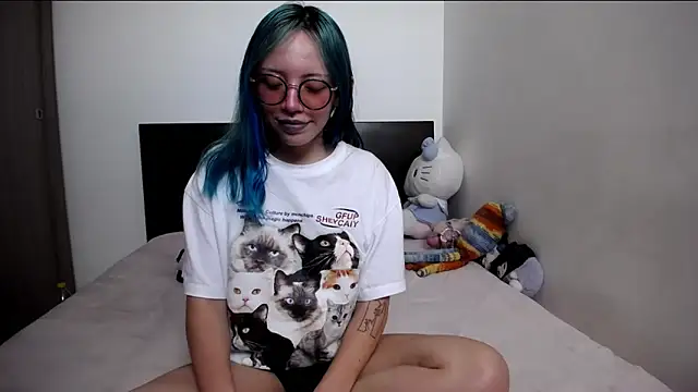 Snapshot of MARIANADIRTY chatting on December 19, 2025, 4:20 pm MARIANADIRTY online show from December 19, 2025, 4:20 pm