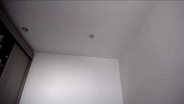 Snapshot of MARIANADIRTY chatting on November 14, 2025, 3:48 pm MARIANADIRTY online show from November 14, 2025, 3:48 pm