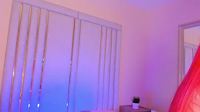 Saekohofman online show from November 14, 2025, 4:16 am