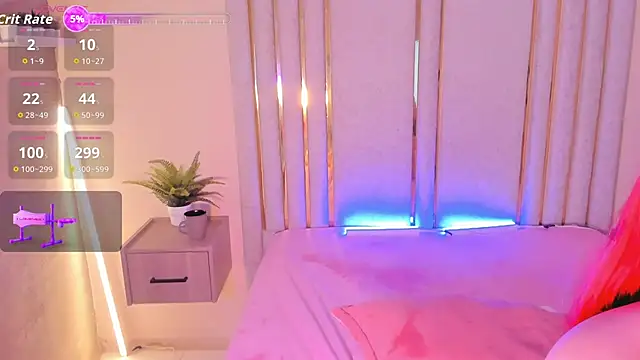 Saekohofman online show from October 11, 2025, 4:13 am