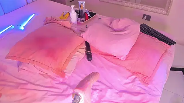 Saekohofman online show from November 15, 2025, 5:17 pm