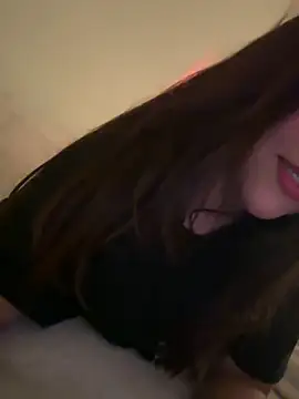 marcimaa online show from March 14, 2025, 2:31 am