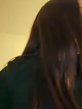 marcimaa online show from February 27, 2025, 11:26 pm