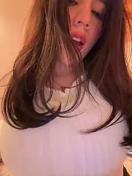 marcimaa online show from September 20, 2025, 12:04 am