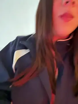 marcimaa online show from March 9, 2025, 7:15 pm