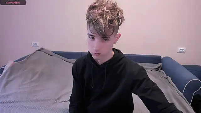 James Mills online show from March 8, 2025, 6:37 pm