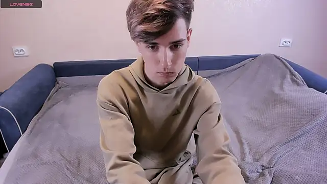 James Mills online show from January 31, 2025, 11:13 pm