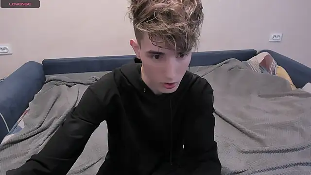 James Mills online show from March 14, 2025, 7:55 pm