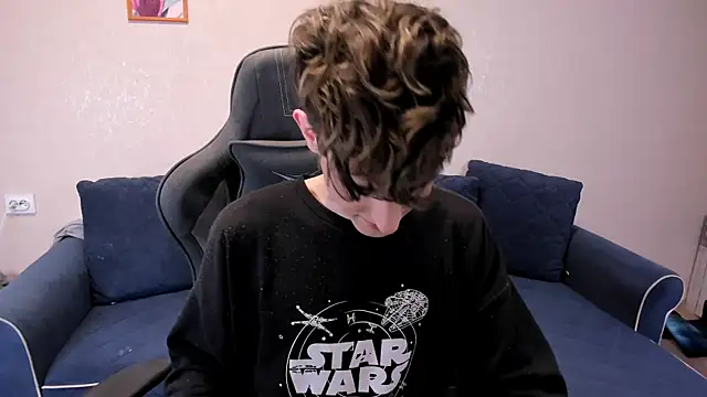 James Mills online show from October 9, 2025, 7:03 pm