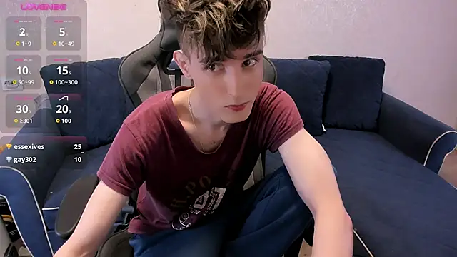 James Mills online show from September 11, 2025, 7:58 pm