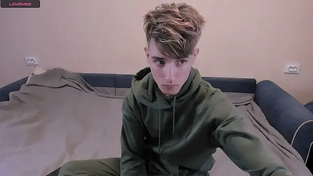 James Mills online show from March 5, 2025, 7:27 pm