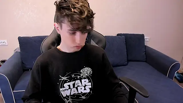 James Mills online show from October 15, 2025, 7:11 pm