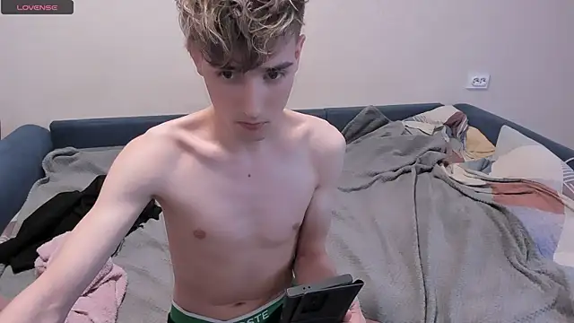 James Mills online show from March 15, 2025, 9:49 pm