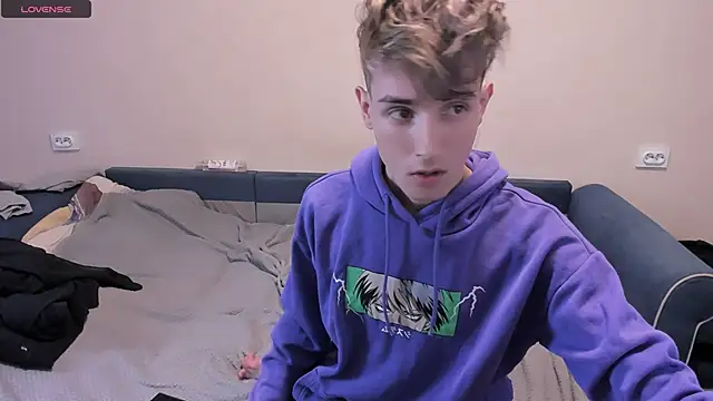 James Mills online show from March 11, 2025, 9:26 pm