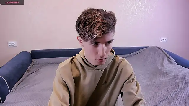 James Mills online show from January 31, 2025, 8:12 pm