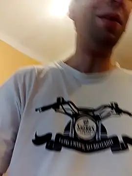 White rabbit  online show from February 26, 2025, 4:05 pm