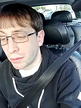 White rabbit  online show from March 1, 2025, 4:44 pm