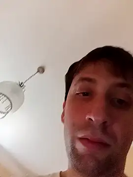 White rabbit  online show from February 26, 2025, 7:10 pm