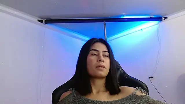 Martina1369 online show from June 10, 2026, 5:08 am