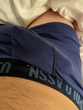 bluemelonc online show from September 30, 2025, 2:56 pm