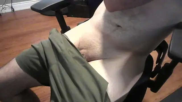 bluemelonc online show from January 13, 2026, 2:43 pm