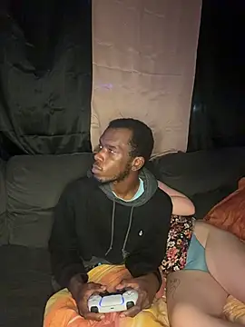 Ceo kinglb online show from August 8, 2026, 3:57 am