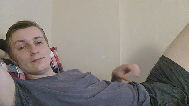 your andy online show from September 18, 2025, 6:49 am