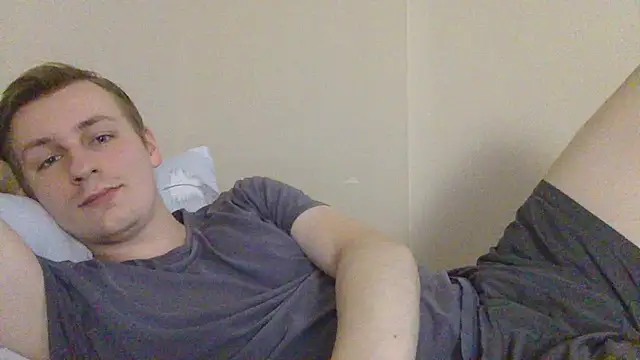 your andy online show from September 21, 2025, 6:18 am