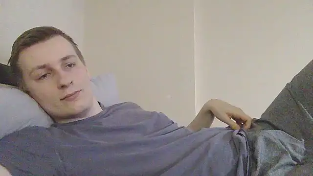 your andy online show from March 29, 2026, 7:10 am