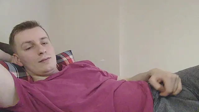 your andy online show from February 15, 2026, 7:51 am