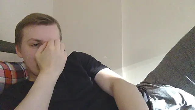 your andy online show from September 28, 2025, 6:42 am